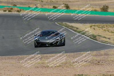media/Apr-06-2025-Extreme Speed (Sun) [[ad1499d5ff]]/Green group/Turn 1/